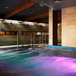 Apartman Vacationclub - Marine 139