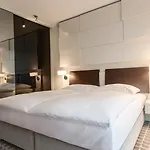 Vacationclub - Marine 139 Kołobrzeg