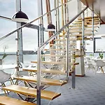 Vacationclub - Marine 139 Apartman Kołobrzeg