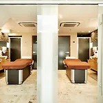 Vacationclub - Marine 139 Apartman