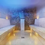 Vacationclub - Marine 139 Kołobrzeg