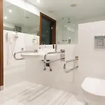 Vacationclub - Marine 139 Apartman *