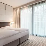 Apartman Vacationclub - Marine 139