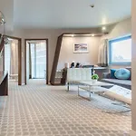 Vacationclub - Marine 139