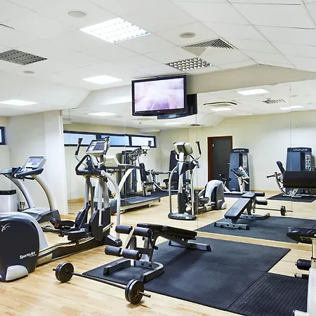 Vacationclub - Marine 139 Διαμέρισμα *