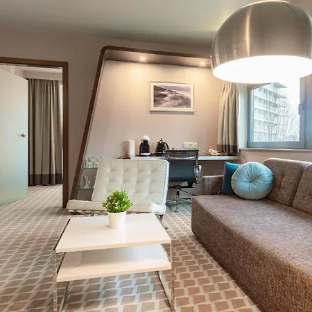 Vacationclub - Marine 139 Kołobrzeg