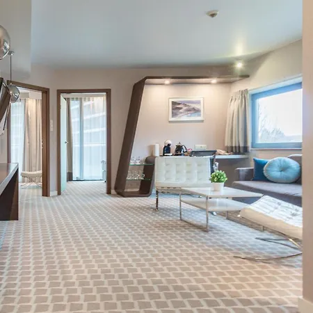 Vacationclub - Marine 139