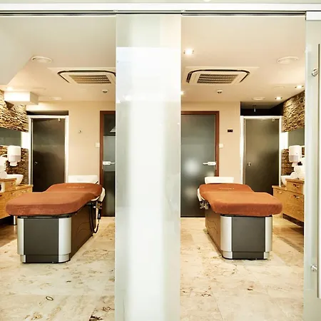 Vacationclub - Marine 139 Διαμέρισμα