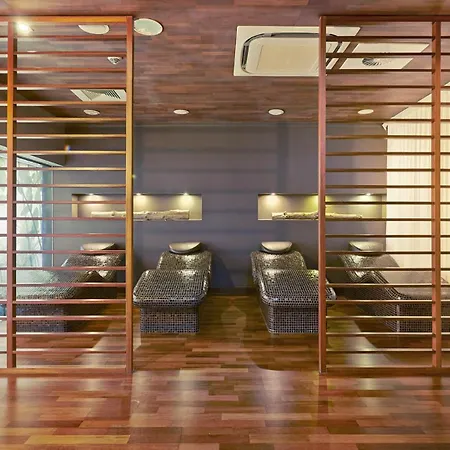 Vacationclub - Marine 139 Διαμέρισμα