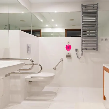 Vacationclub - Marine 139