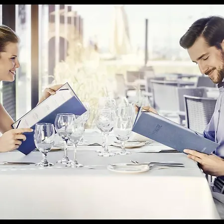 Vacationclub - Marine 139 Διαμέρισμα