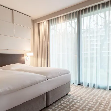 Διαμέρισμα Vacationclub - Marine 139